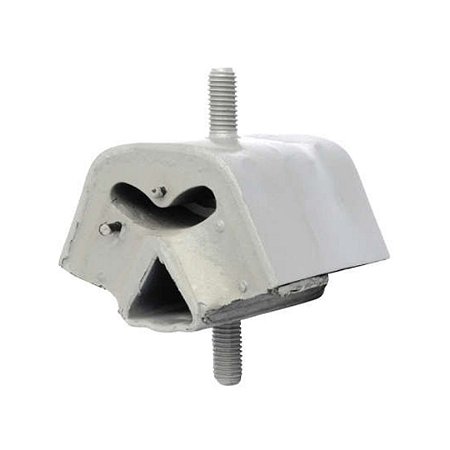Coxim Motor Dianteiro Volkswagen Gol Parati Saveiro Mobensani MB333