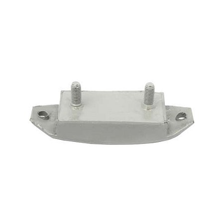 Coxim Motor Traseiro Volkswagen Fusca Mobensani MB334