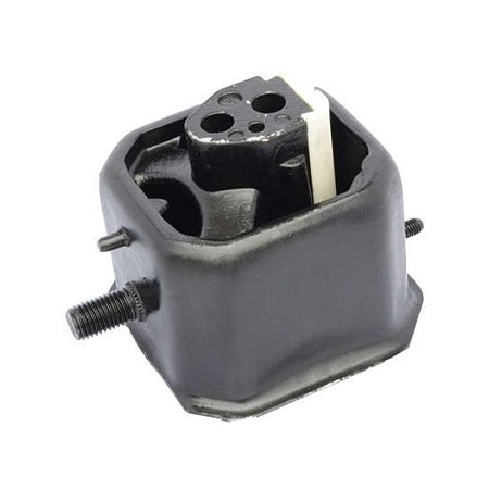 Coxim Motor Esquerdo VW Gol Kombi Parati Mobensani MB360