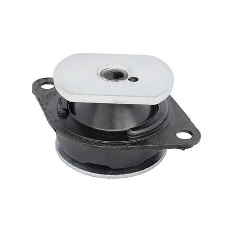 Coxim Câmbio Fiat Uno Fiorino Elba Premio Mobensani MB426