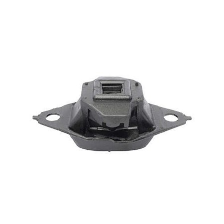 Coxim Motor e Câmbio Fiat Tempra 8V 16V Direito Esquerdo Mobensani MB439