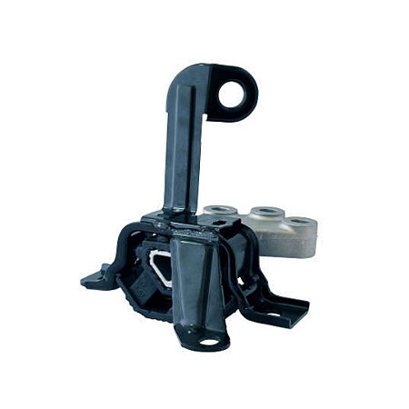 Coxim Motor Dianteiro Direito Fiat Fiorino Palio Uno EVO Mobensani MB4426