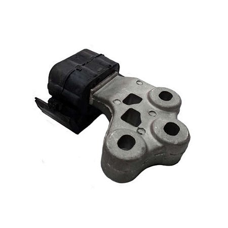 Coxim Motor Dianteiro Direito Fiat Fiorino Palio Uno EVO MB4426A