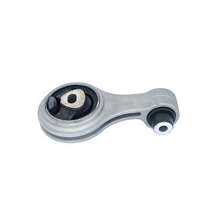 Coxim Câmbio Traseiro Fiat Fiorino Mobi Palio Uno Mobensani MB4436