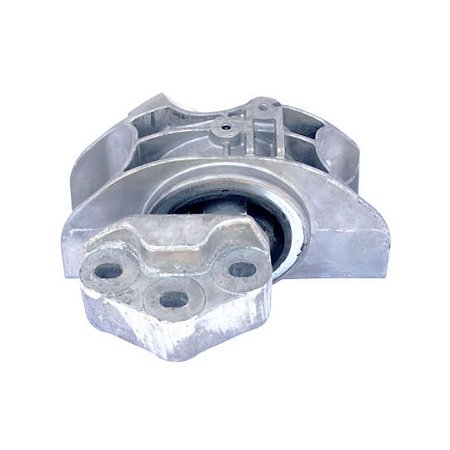 Coxim Motor Dianteiro Direito Grand Siena Palio Uno Mobensani MB4440