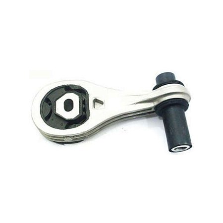 Coxim Câmbio Traseiro Fiat Punto 1.6 16V 1.8 8V Mobensani MB4445