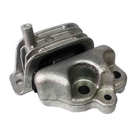 Coxim Motor Dianteiro Esquerdo Fiat Punto Linea E-Torq Mobensani MB4446