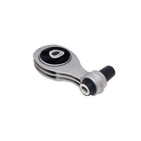 Coxim Câmbio Traseiro Fiat Argo Cronos Mobi Uno 1.0 6V Mobensani MB4488