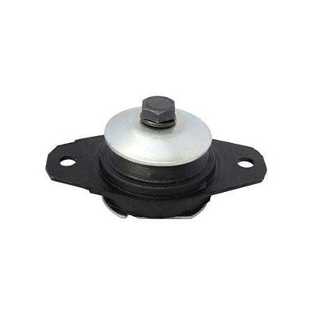 Coxim Motor Dianteiro Direito Fiat Fiorino Palio Uno Fire Mobensani MB482