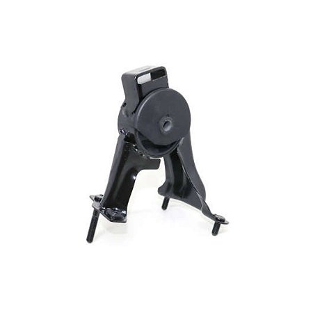 Coxim Motor Traseiro Direito Toyota Corolla 1.8 16V Mobensani MB756