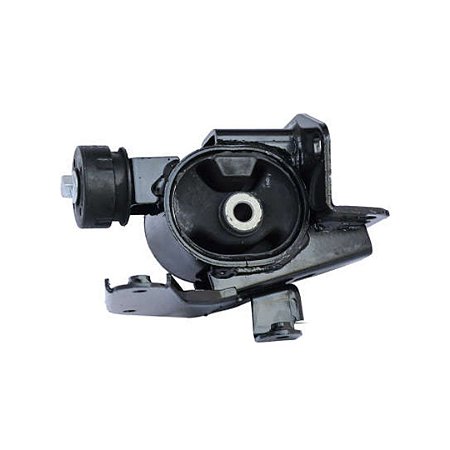 Coxim Motor Dianteiro Esquerdo Toyota Corolla 2009 a 2014 Mobensani MB765