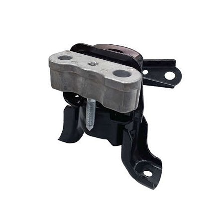 Coxim Motor Dianteiro Direito Toyota Corolla 2009 a 2019 Mobensani MB767