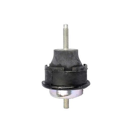 Coxim Motor Dianteiro Direito Peugeot Partner Mobensani MB9036