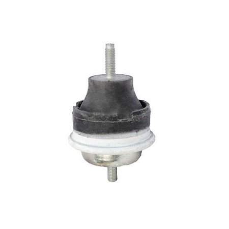 Coxim Motor Dianteiro Direito Citroen Berlingo Peugeot 207 Mobensani