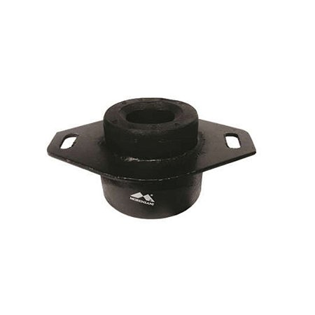 Coxim Motor Dianteiro Esquerdo Citroen C4 Peugeot 307 Mobensani MB9053