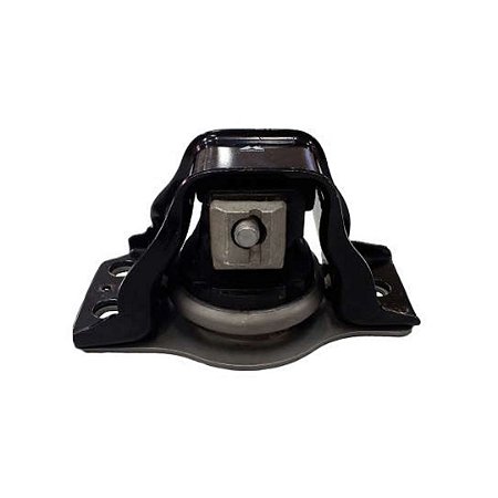 Coxim Motor Dianteiro Direito Renault Logan Sandero Mobensani MB9146