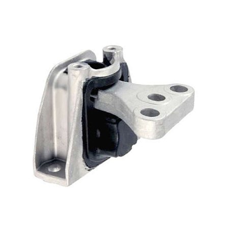 Coxim Motor Dianteiro Esquerdo Honda Civic 2007 a 2011 Mobensani MB9319