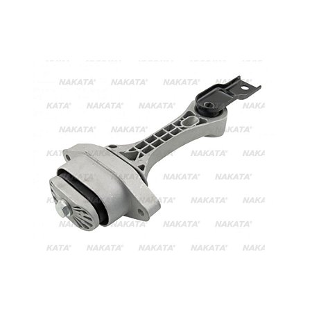 Coxim Motor Traseiro Audi A3 Volkswagen Bora Golf Nakata NB31046