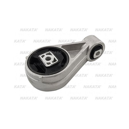 Coxim Câmbio Traseiro Ford Focus 2001 a 2008 Nakata NB32031