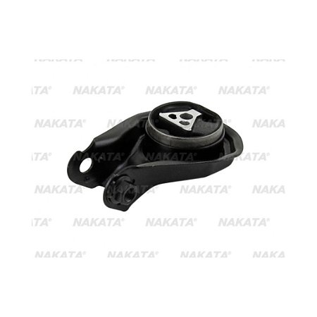 Coxim Câmbio Traseiro Ford Focus 2.0 16V Duratec Nakata NB32078
