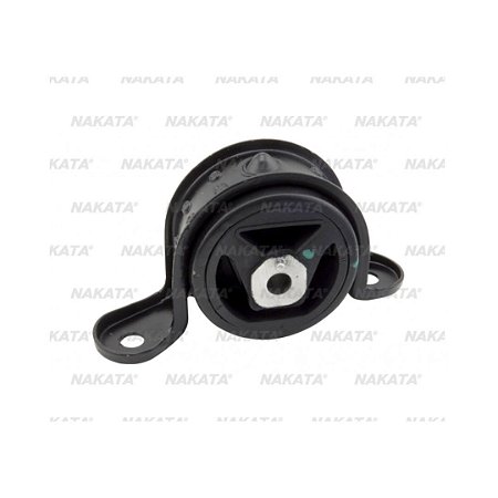 Coxim Motor Dianteiro Direito Chevrolet Astra Vectra Nakata NB33052