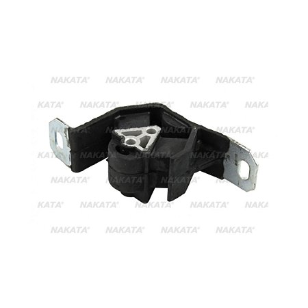 Coxim Motor Dianteiro Esquerdo Agile Celta Corsa Prisma Nakata NB33053