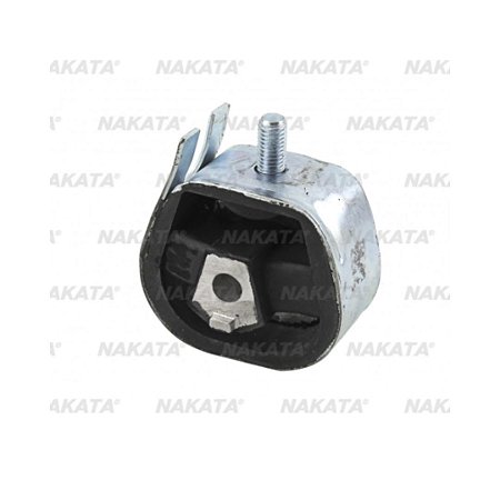 Coxim Motor Traseiro Direito Chevrolet Monza Nakata 1982 a 1990 NB33062