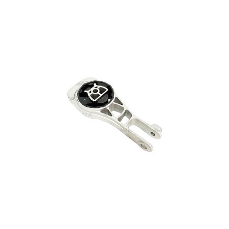 Coxim Traseiro do Câmbio GM Cobalt Onix Prisma Spin Tracker Nakata