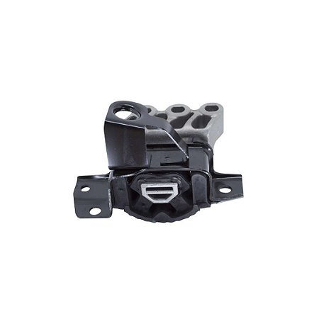 Coxim Motor Dianteiro Direito Fiat Punto 1.8 8V Nakata NB34019