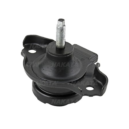 Coxim Motor Direito Hidráulico Honda Fit 2003 a 2008 Nakata NB37023