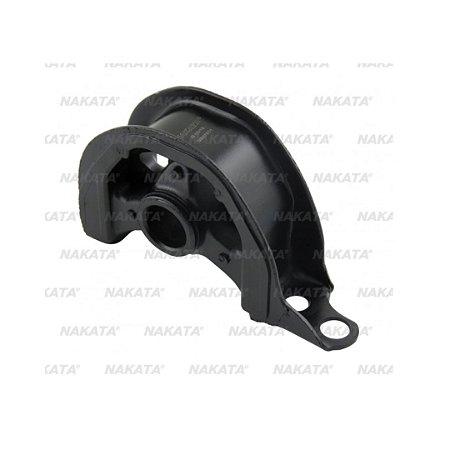 Coxim Motor Inferior Direito Honda Civic 1995 a 2001 Nakata NB37031