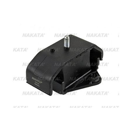 Coxim Motor Dianteiro Hyundai H100 HR Nakata NB38004