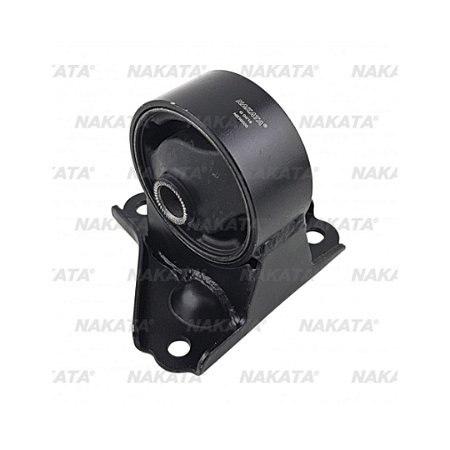 Coxim Motor Dianteiro Central Hyundai Tucson Kia Sportage Nakata NB38005