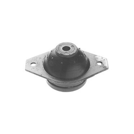 Coxim Motor Dianteiro Fiat Elba Fiorino Premio Uno Sampel 1034