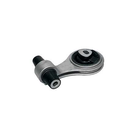 Coxim do Câmbio Traseiro Fiat Idea 1.4 2006 a 2016 Sampel 1094