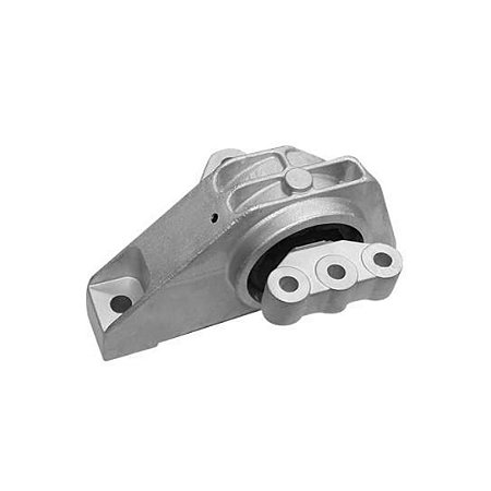 Coxim Motor Dianteiro Direito Fiat Grand Siena Palio Etorq Sampel 1117