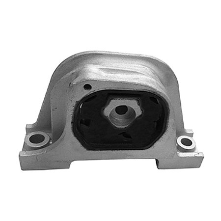 Coxim Motor Dianteiro Direito Fiat Idea 1.4 8V 1.8 8V 2006 a 2016 Sampel