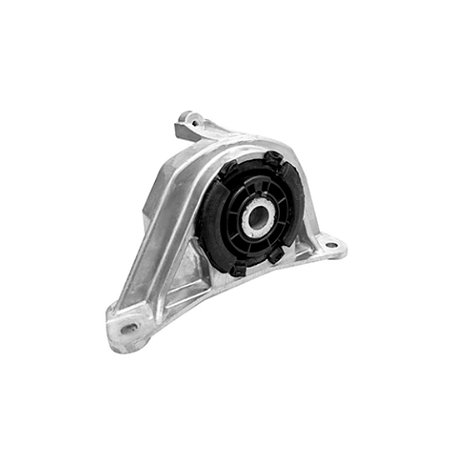 Coxim Motor Traseiro Esquerdo Fiat Doblo 1.8 16V Etorq Sampel 1129