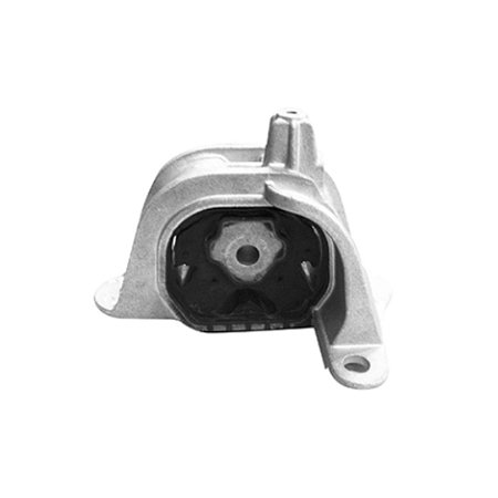Coxim Motor Dianteiro Direito Fiat Doblo 1.4 8V 2010 a 2015 Sampel 1130