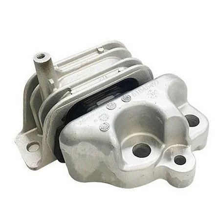 Coxim Motor Dianteiro Esquerdo Fiat Punto Linea E-Torq Sampel 1135
