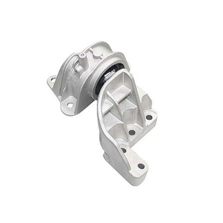 Coxim Motor Dianteiro Direito Fiat Doblo 1.8 16V Etorq Sampel 1145