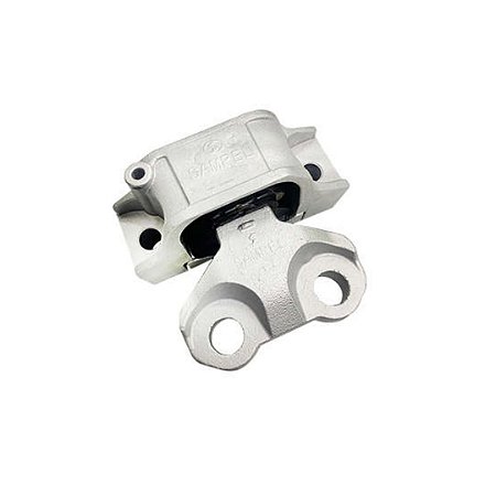 Coxim Motor Esquerdo Fiat Argo Cronos 1.8 Mobi Uno 1.0 8V Sampel 1159