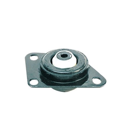 Coxim Motor Dianteiro Esquerdo Fiat Palio Siena Strada Sampel 1305