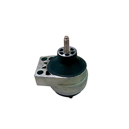 Coxim Motor Dianteiro Direito Ford Focus 1.8 16V 2.0 16V Sampel 2741