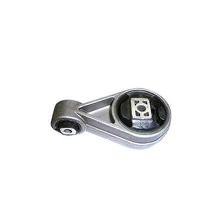 Coxim Câmbio Traseiro Ford Focus 2001 a 2008 Sampel 2743