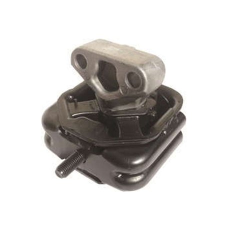 Coxim Motor Dianteiro Direito Ford Ecosport 2.0 16V 4X2 4X4 Sampel 2745