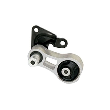 Coxim Câmbio Traseiro Ford Ecosport Fiesta Zetec Sampel 2748