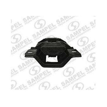 Coxim Câmbio Traseiro Esquerdo Ford Ecosport Fiesta Sampel 2749