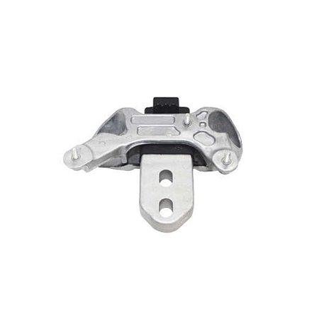 Coxim Câmbio Traseiro Ford Ka 1.5 2014 a 2018 Sampel 2810