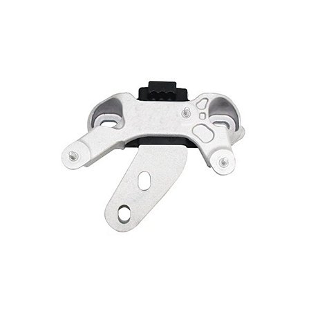 Coxim do Câmbio Ford Ecosport 2013 a 2017 Sampel 2811